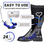 MAYCREATE® Boot Stretcher