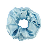 MAYCREATE Heatless Curling Rod Headband for Overnight Use with Pearl Cotton Ribbon | No Heat Hair Curlers for Long and Medium Hair