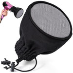 MAYCREATE® Hair Dryer Diffuser
